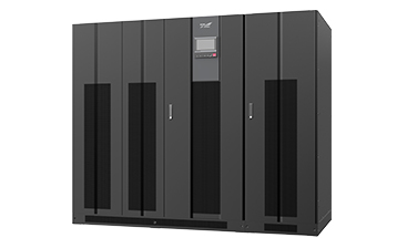 AYTR33ϵMʽUPSԴ(300-600KVA)