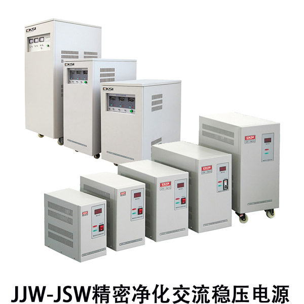 JJWJSW ϵо܃(wn)Դ 
